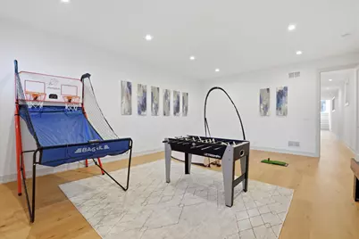 4844 N Hermitage Avenue, Chicago, IL 60640 - Photo 38