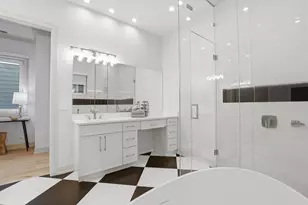 4844 N Hermitage Ave, Chicago, IL 60640 - Photo 22