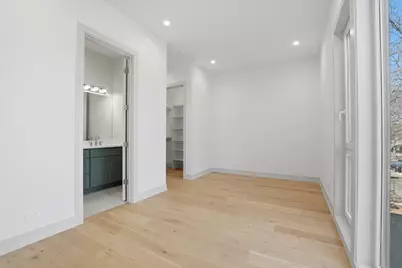 4844 N Hermitage Avenue, Chicago, IL 60640 - Photo 24