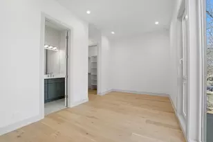 4844 N Hermitage Ave, Chicago, IL 60640 - Photo 24