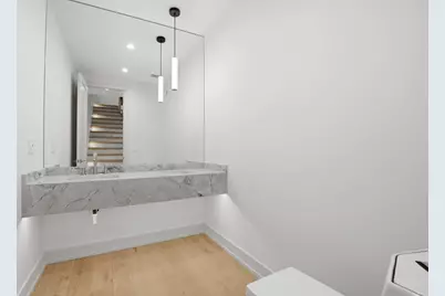 4844 N Hermitage Avenue, Chicago, IL 60640 - Photo 16