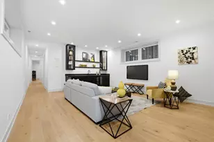 4844 N Hermitage Ave, Chicago, IL 60640 - Photo 32