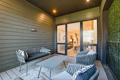 4844 N Hermitage Avenue, Chicago, IL 60640 - Photo 14