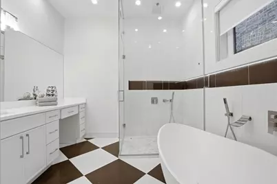 4844 N Hermitage Avenue, Chicago, IL 60640 - Photo 20