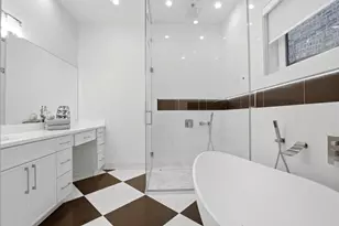 4844 N Hermitage Ave, Chicago, IL 60640 - Photo 20