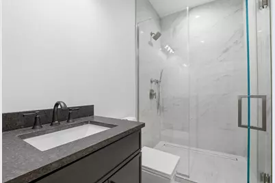 4844 N Hermitage Avenue, Chicago, IL 60640 - Photo 36