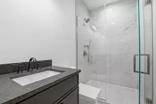 4844 N Hermitage Ave, Chicago, IL 60640 - Photo 36