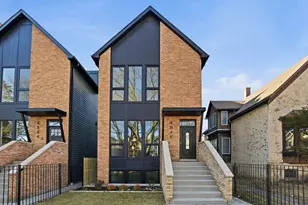 4844 N Hermitage Ave, Chicago, IL 60640 - Photo 1