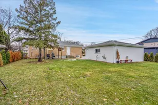 9317 Olcott Ave, Morton Grove, IL 60053 - Photo 36