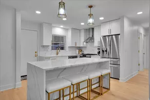 9317 Olcott Ave, Morton Grove, IL 60053 - Photo 14