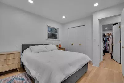 9317 Olcott Avenue, Morton Grove, IL 60053 - Photo 20