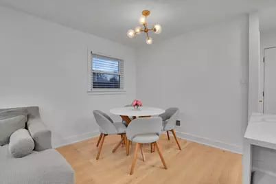 9317 Olcott Avenue, Morton Grove, IL 60053 - Photo 12