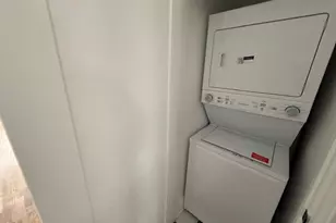 6308 N Artesian Ave, Chicago, IL 60659 - Photo 16