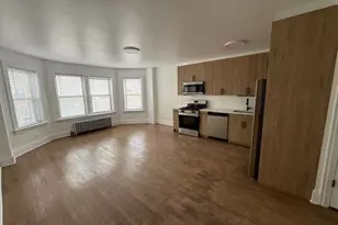 6308 N Artesian Ave, Chicago, IL 60659 - Photo 4