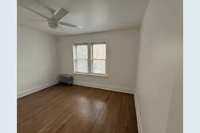 6308 N Artesian Avenue #1, Chicago, IL 60659 - Photo 12