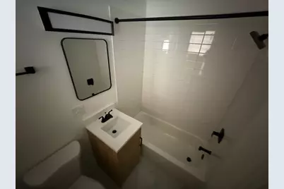 6308 N Artesian Avenue #1, Chicago, IL 60659 - Photo 14