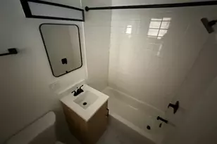 6308 N Artesian Ave, Chicago, IL 60659 - Photo 14