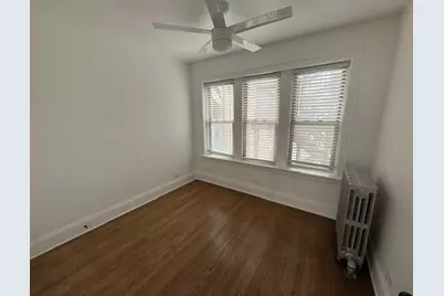 6308 N Artesian Avenue #1, Chicago, IL 60659 - Photo 10