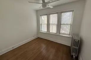 6308 N Artesian Ave, Chicago, IL 60659 - Photo 10