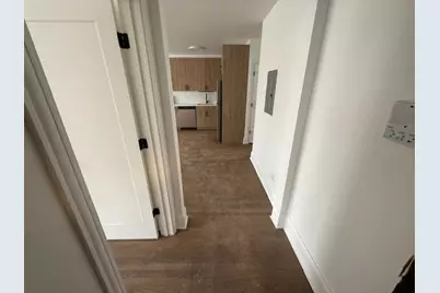 6308 N Artesian Avenue #1, Chicago, IL 60659 - Photo 6