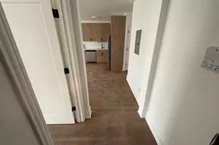 6308 N Artesian Ave, Chicago, IL 60659 - Photo 6