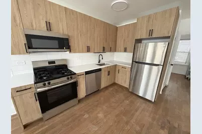 6308 N Artesian Avenue #1, Chicago, IL 60659 - Photo 2