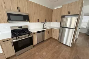 6308 N Artesian Ave, Chicago, IL 60659 - Photo 2