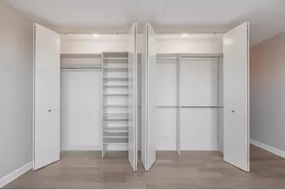 1550 N Lake Shore Drive #2A, Chicago, IL 60610 - Photo 8