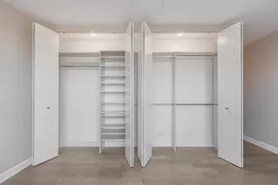 1550 N Lake Shore Dr, Chicago, IL 60610 - Photo 8