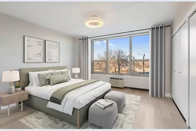 1550 N Lake Shore Drive #2A, Chicago, IL 60610 - Photo 12