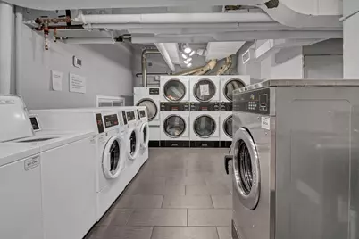 1550 N Lake Shore Drive #2A, Chicago, IL 60610 - Photo 20