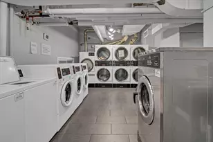 1550 N Lake Shore Dr, Chicago, IL 60610 - Photo 20