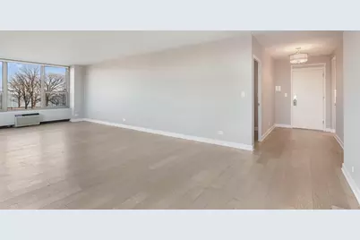 1550 N Lake Shore Drive #2A, Chicago, IL 60610 - Photo 16