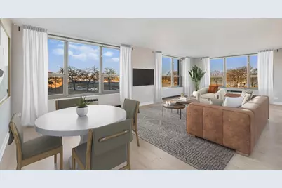 1550 N Lake Shore Drive #2A, Chicago, IL 60610 - Photo 2