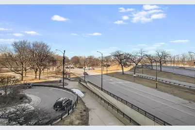 1550 N Lake Shore Drive #2A, Chicago, IL 60610 - Photo 4