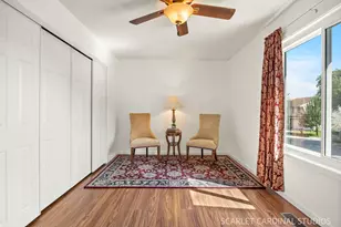 2S620 Hampton Dr, Warrenville, IL 60555 - Photo 12