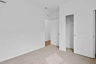 17549 W Windemere Cir, Lockport, IL 60441 - Photo 24