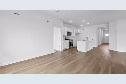 17549 W Windemere Circle, Lockport, IL 60441 - Photo 6