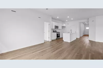 17549 W Windemere Circle, Lockport, IL 60441 - Photo 16