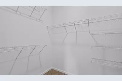 17549 W Windemere Circle, Lockport, IL 60441 - Photo 20