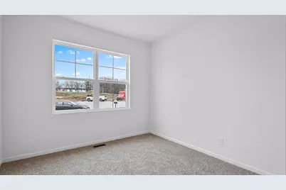 17549 W Windemere Circle, Lockport, IL 60441 - Photo 10