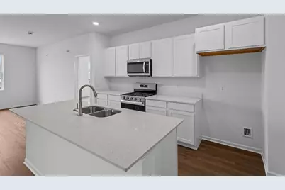 17549 W Windemere Circle, Lockport, IL 60441 - Photo 8