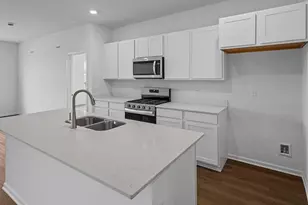 17549 W Windemere Cir, Lockport, IL 60441 - Photo 8