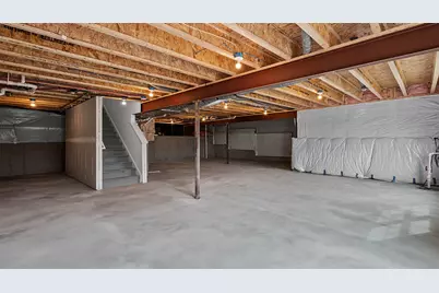 17549 W Windemere Circle, Lockport, IL 60441 - Photo 28