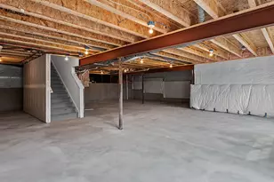 17549 W Windemere Cir, Lockport, IL 60441 - Photo 28