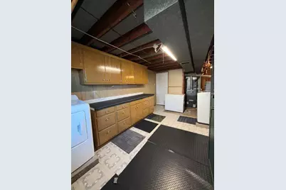 16549 Cottage Grove Avenue, South Holland, IL 60473 - Photo 22