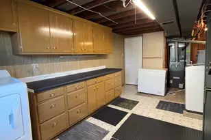 16549 Cottage Grove Ave, South Holland, IL 60473 - Photo 22