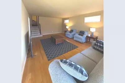 16549 Cottage Grove Avenue, South Holland, IL 60473 - Photo 6