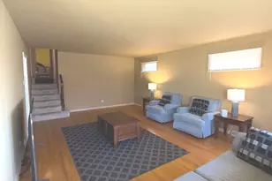 16549 Cottage Grove Ave, South Holland, IL 60473 - Photo 6