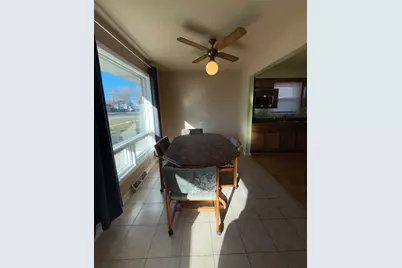 16549 Cottage Grove Avenue, South Holland, IL 60473 - Photo 12